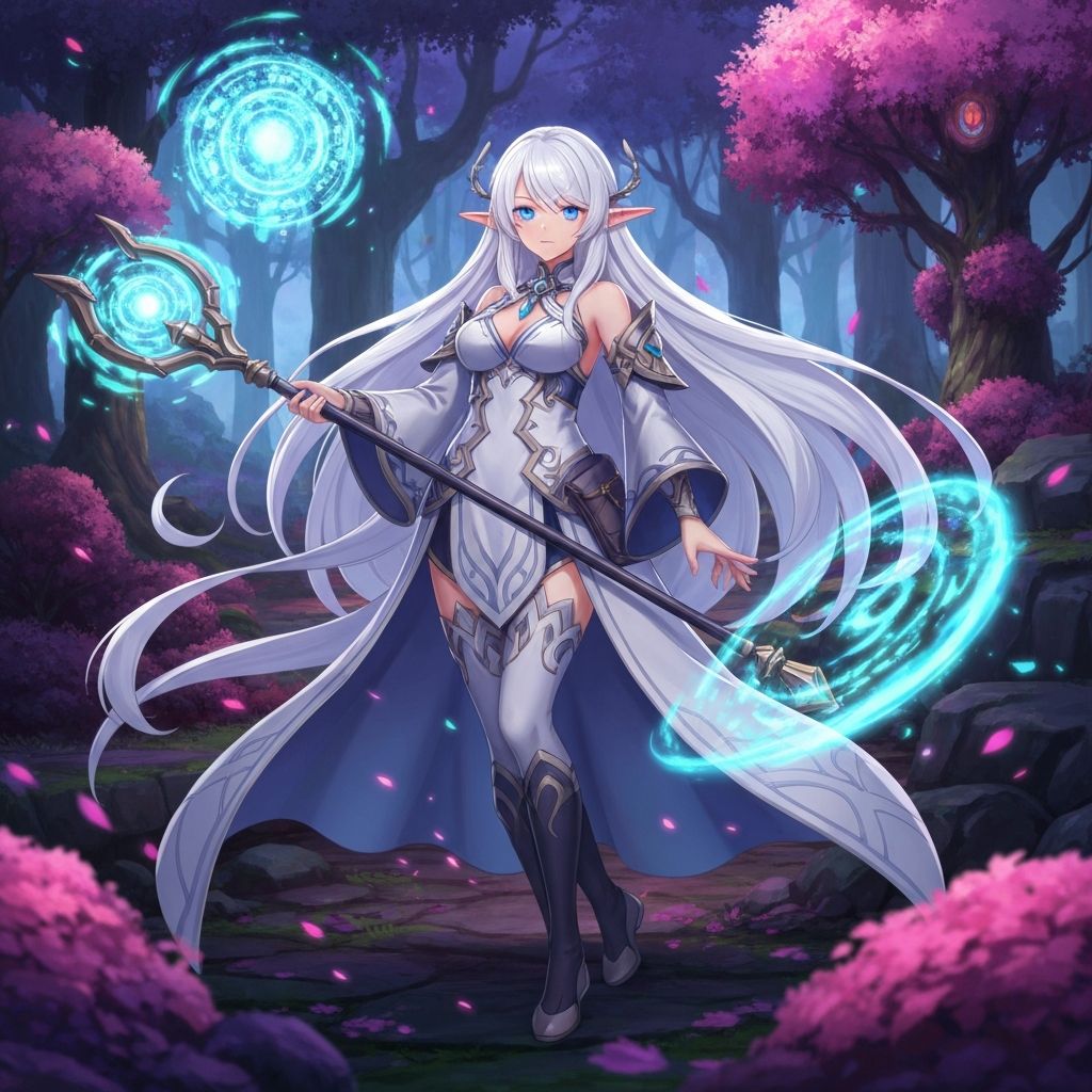 Frieren wins Anime of the Year?