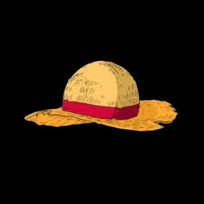 Anime Prediction Markets Logo