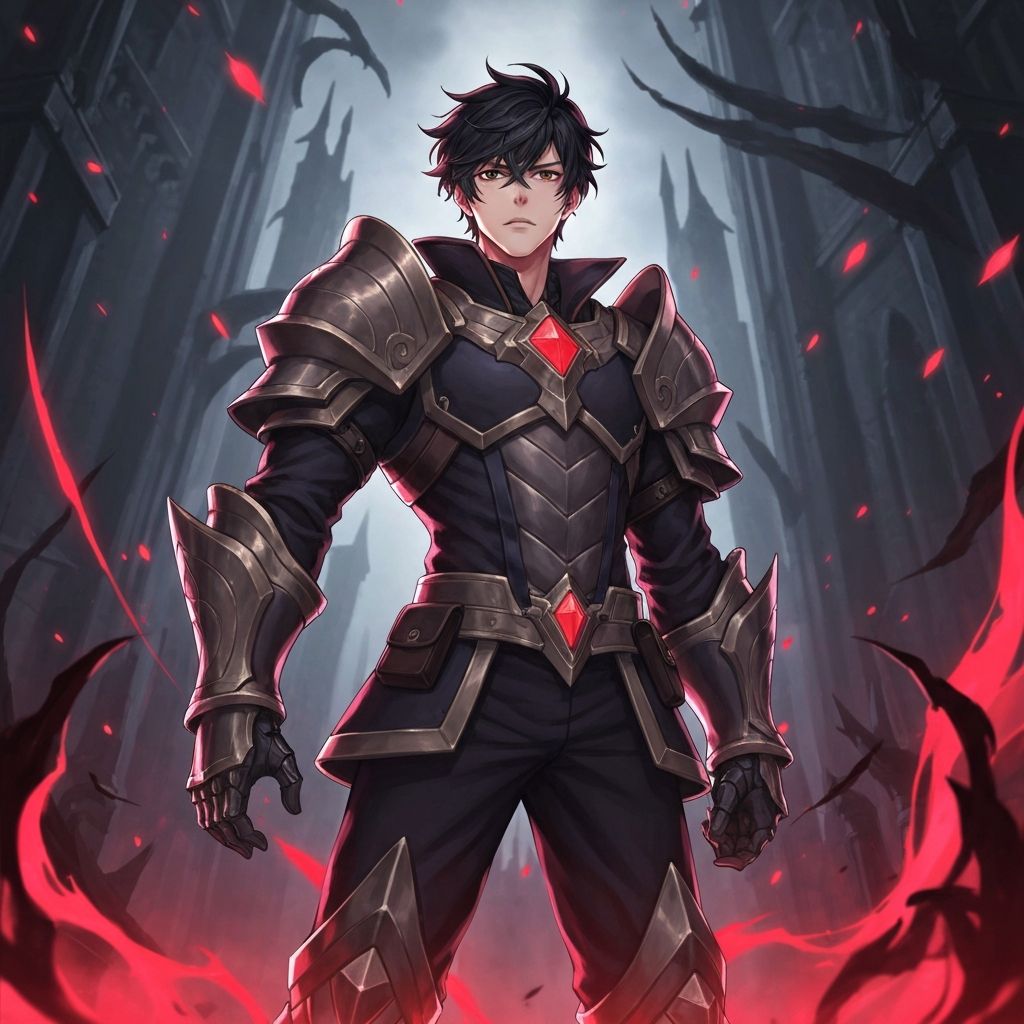 Solo Leveling Season 2 breaks records?